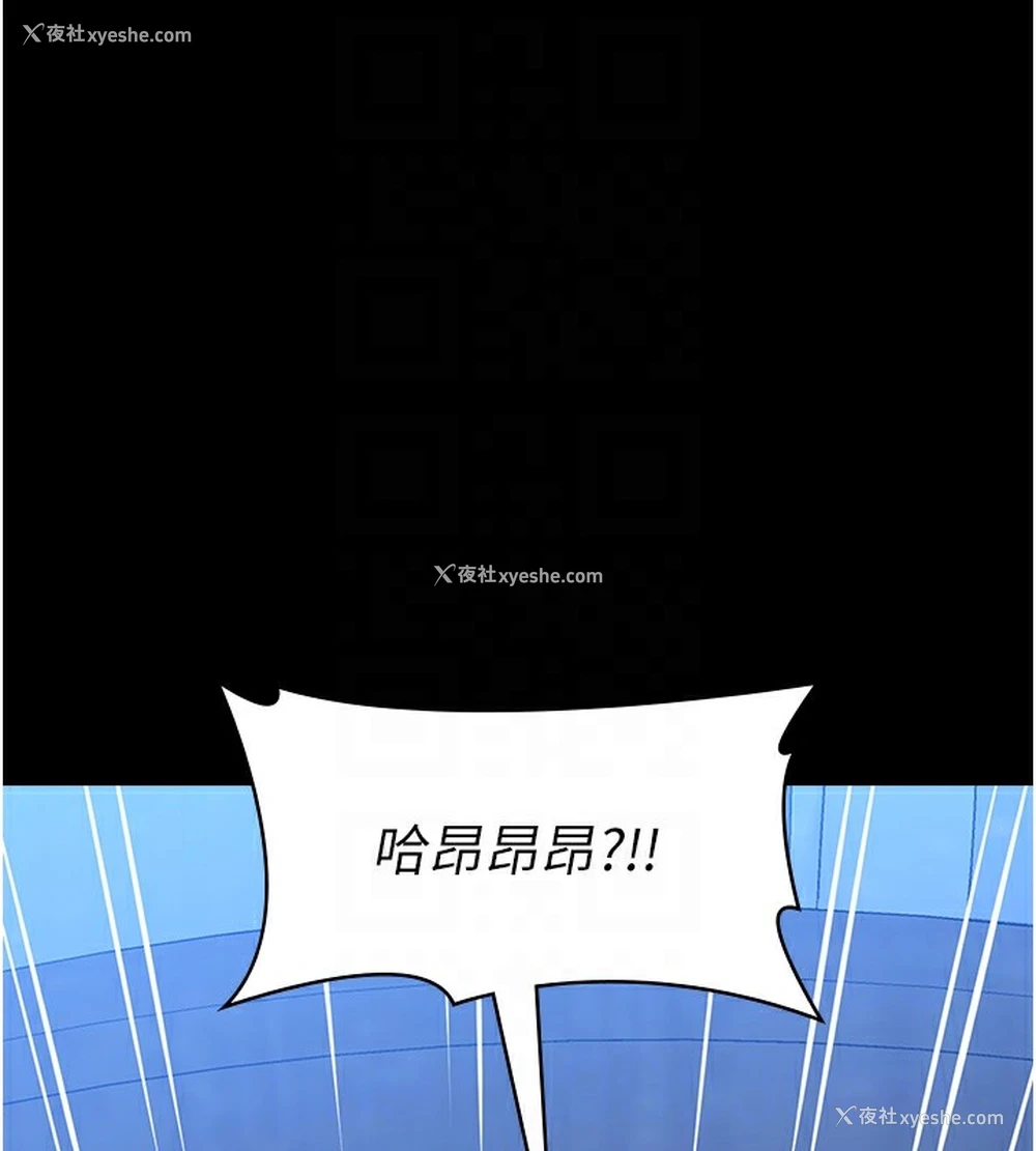 33P - 万能履历表