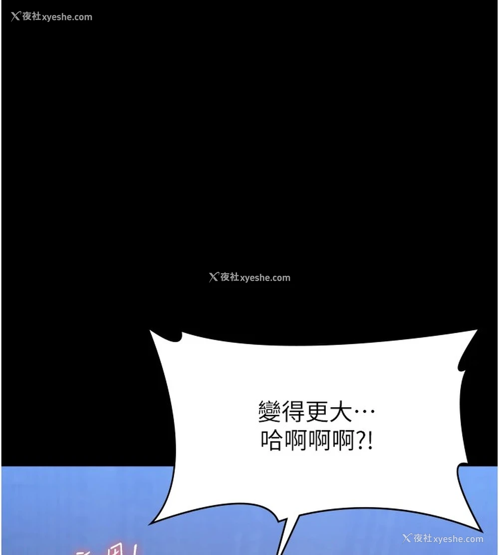 44P - 万能履历表