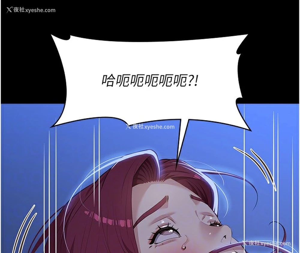 51P - 万能履历表