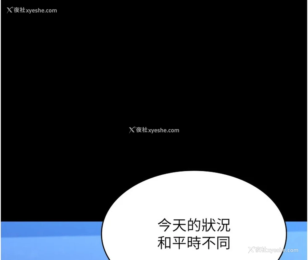 81P - 万能履历表