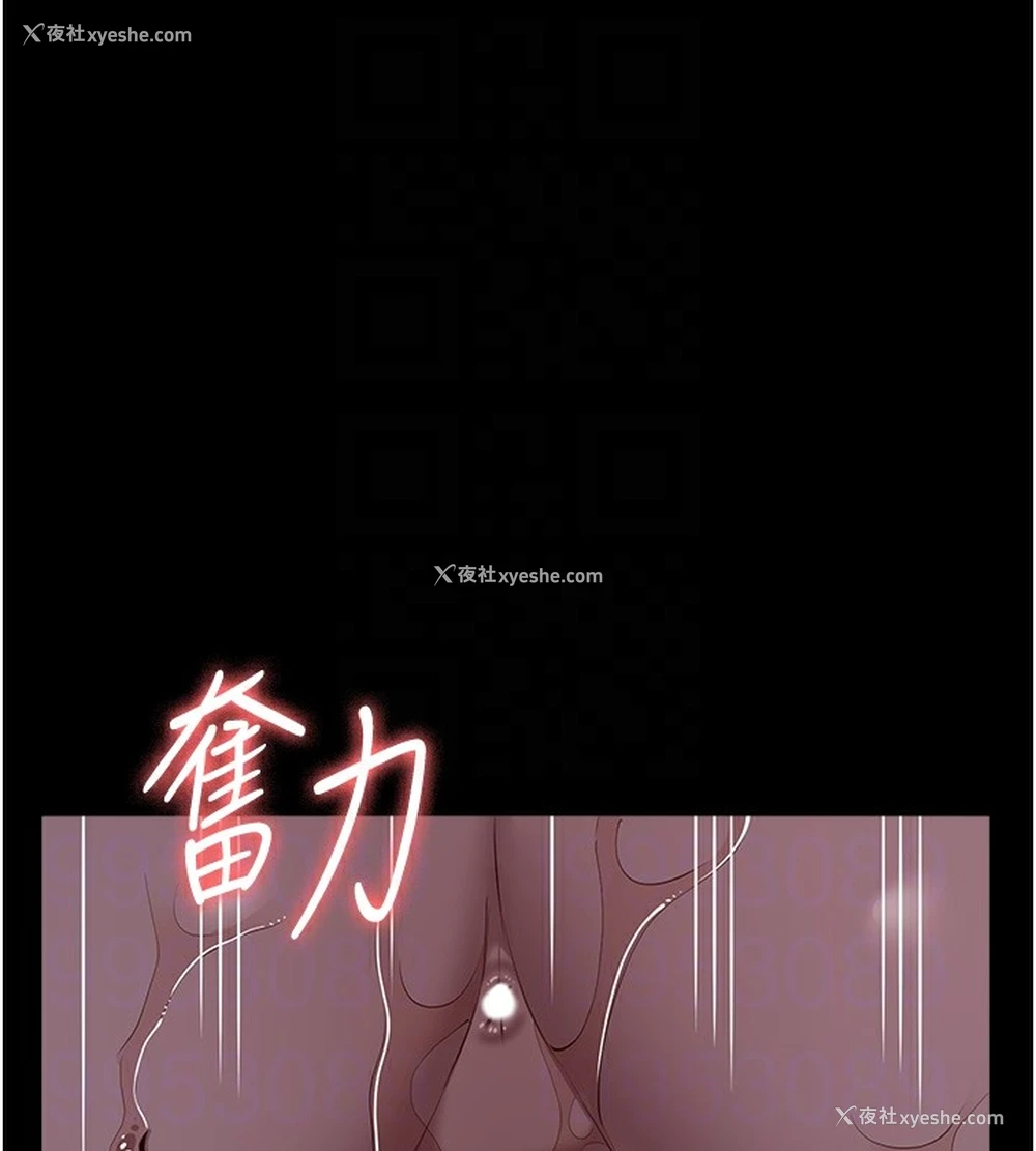 95P - 万能履历表