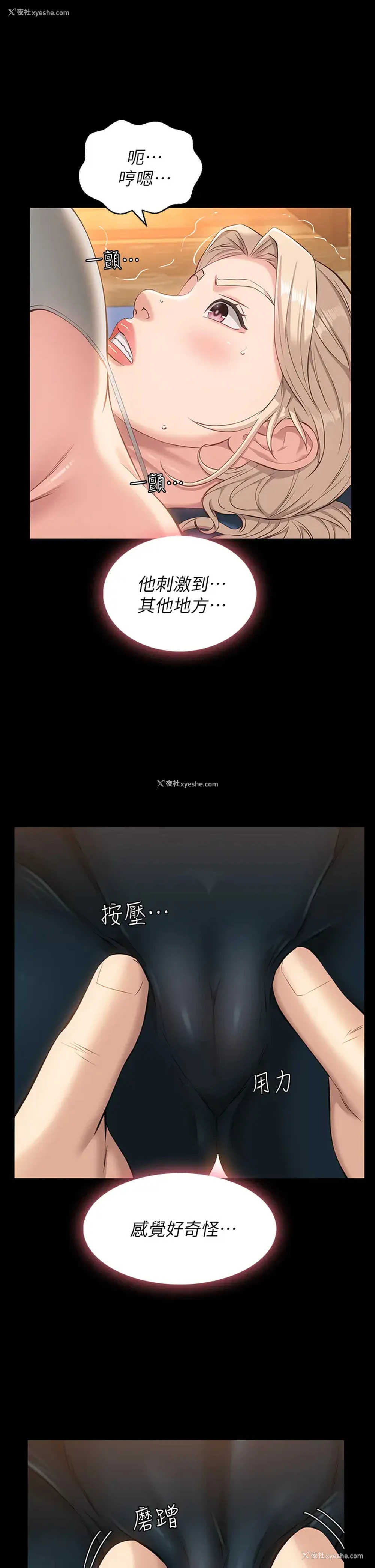 29P - 万能履历表