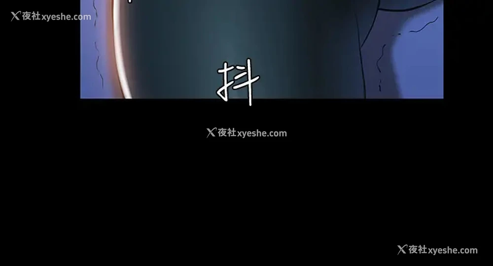 32P - 万能履历表