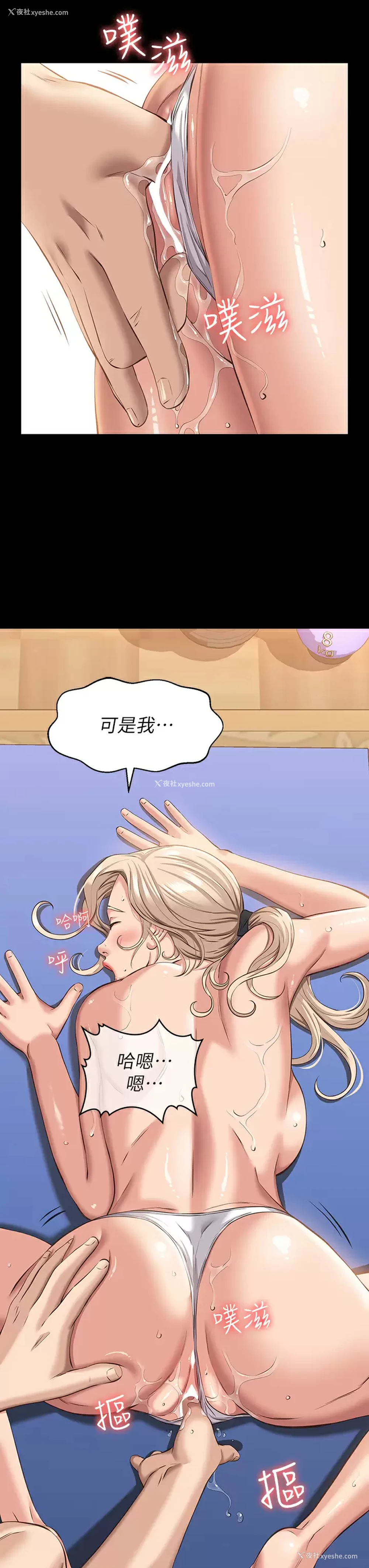 38P - 万能履历表