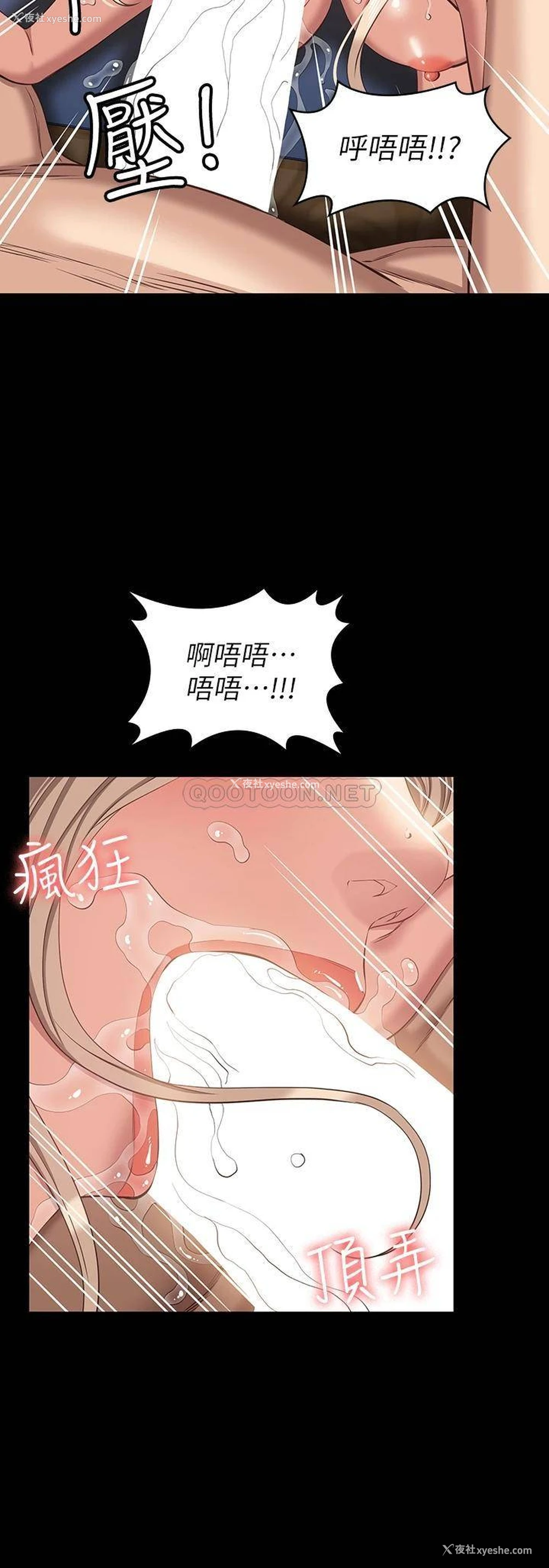 33P - 万能履历表