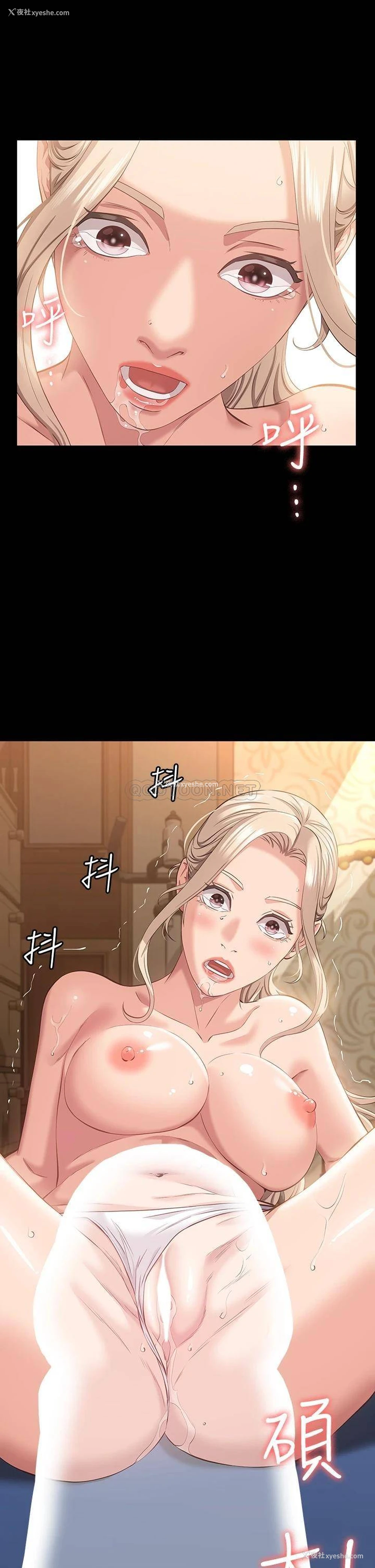 41P - 万能履历表