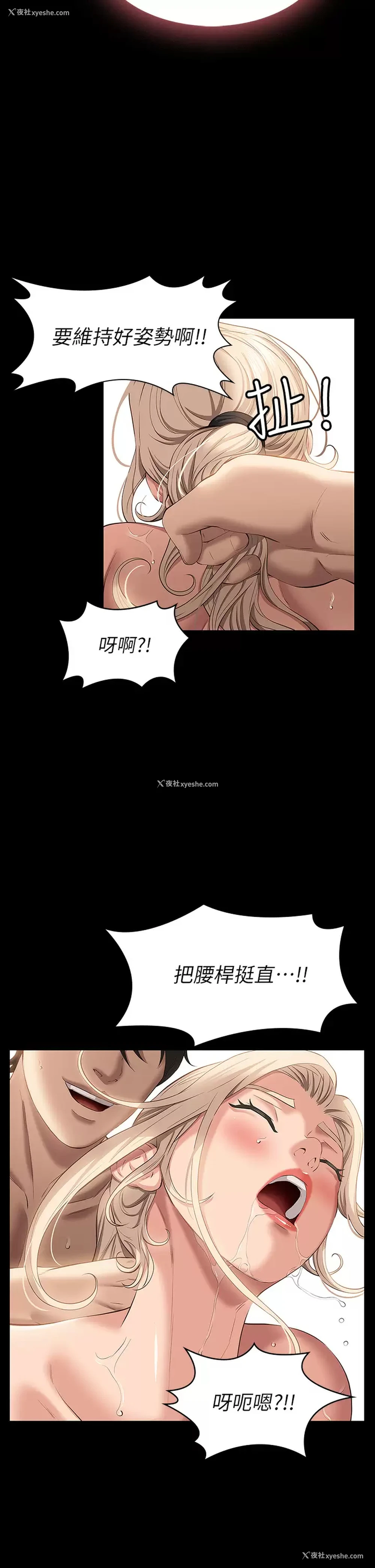 33P - 万能履历表