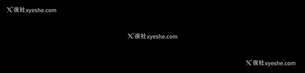 7P - 万能履历表