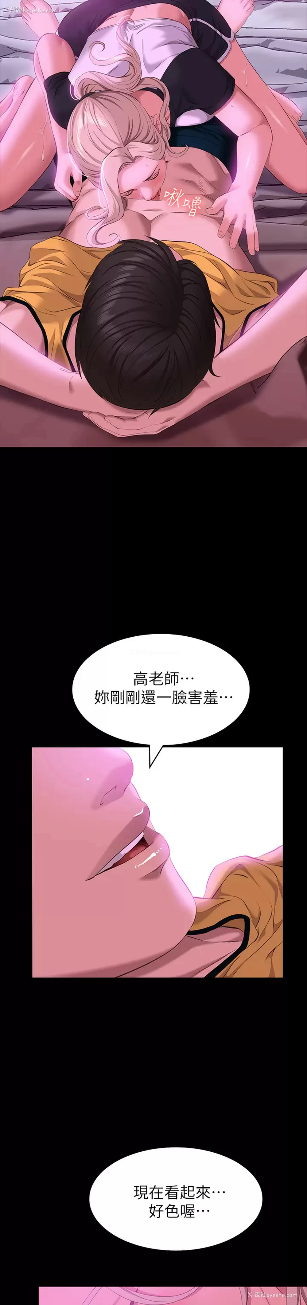 35P - 万能履历表