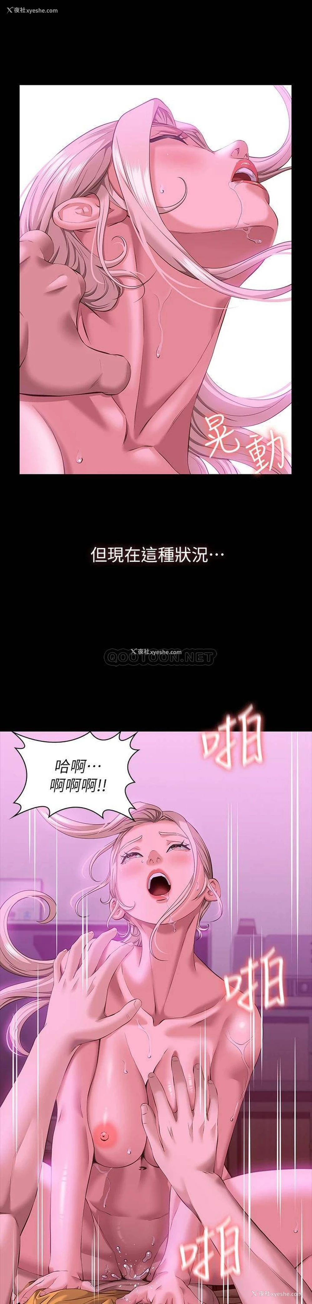20P - 万能履历表