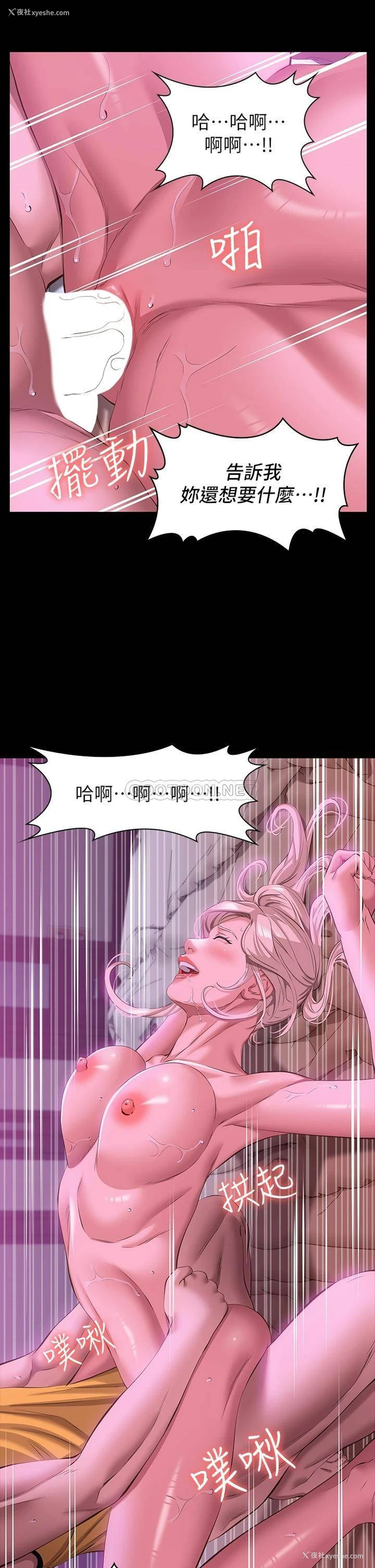 33P - 万能履历表