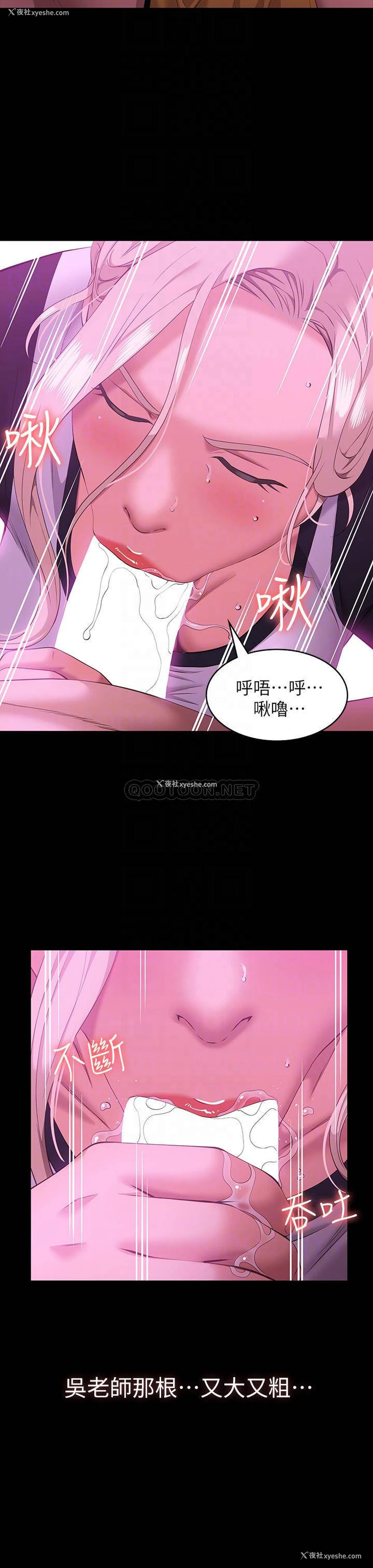 6P - 万能履历表