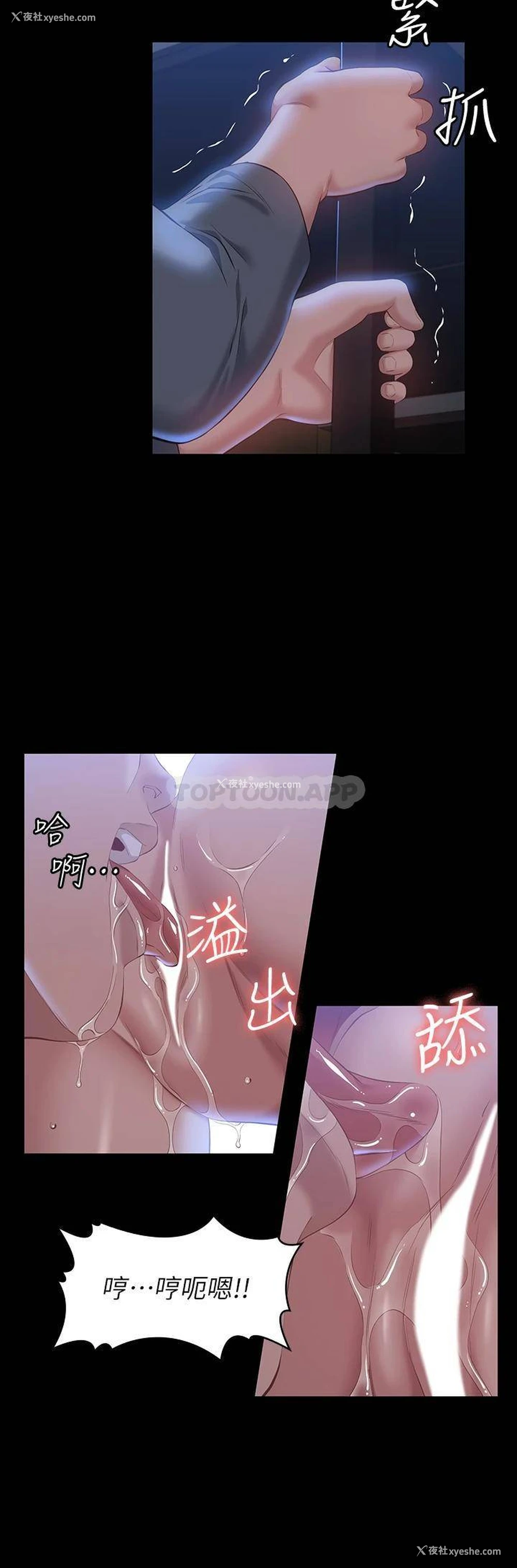 29P - 万能履历表