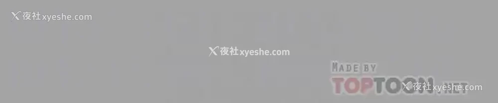 4P - 万能履历表