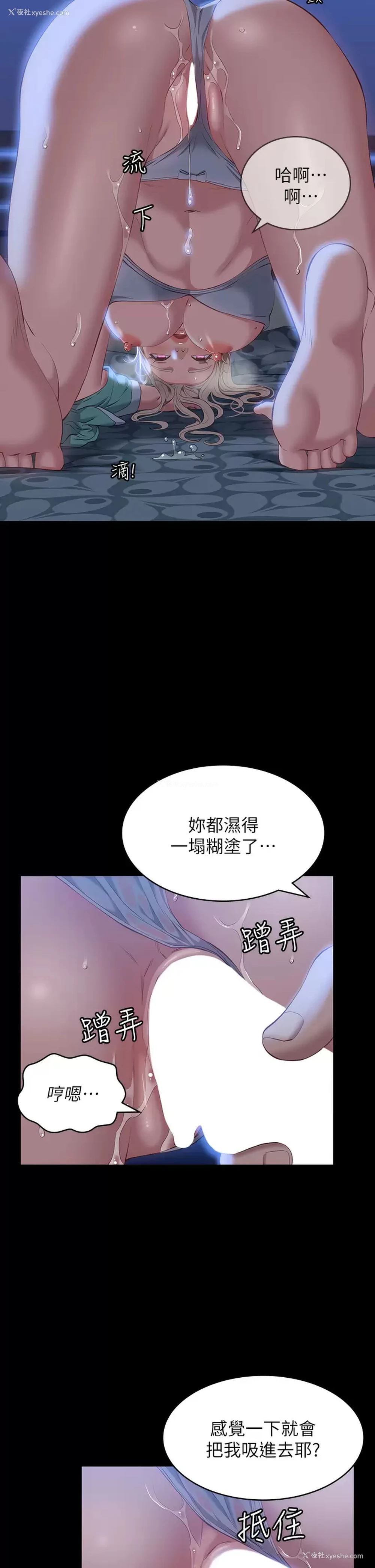 15P - 万能履历表