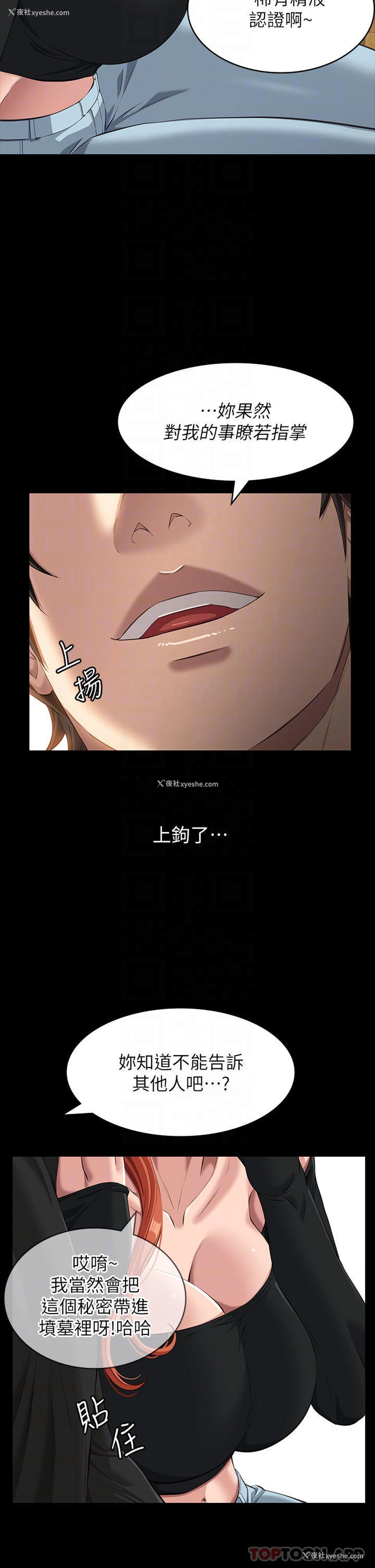 17P - 万能履历表