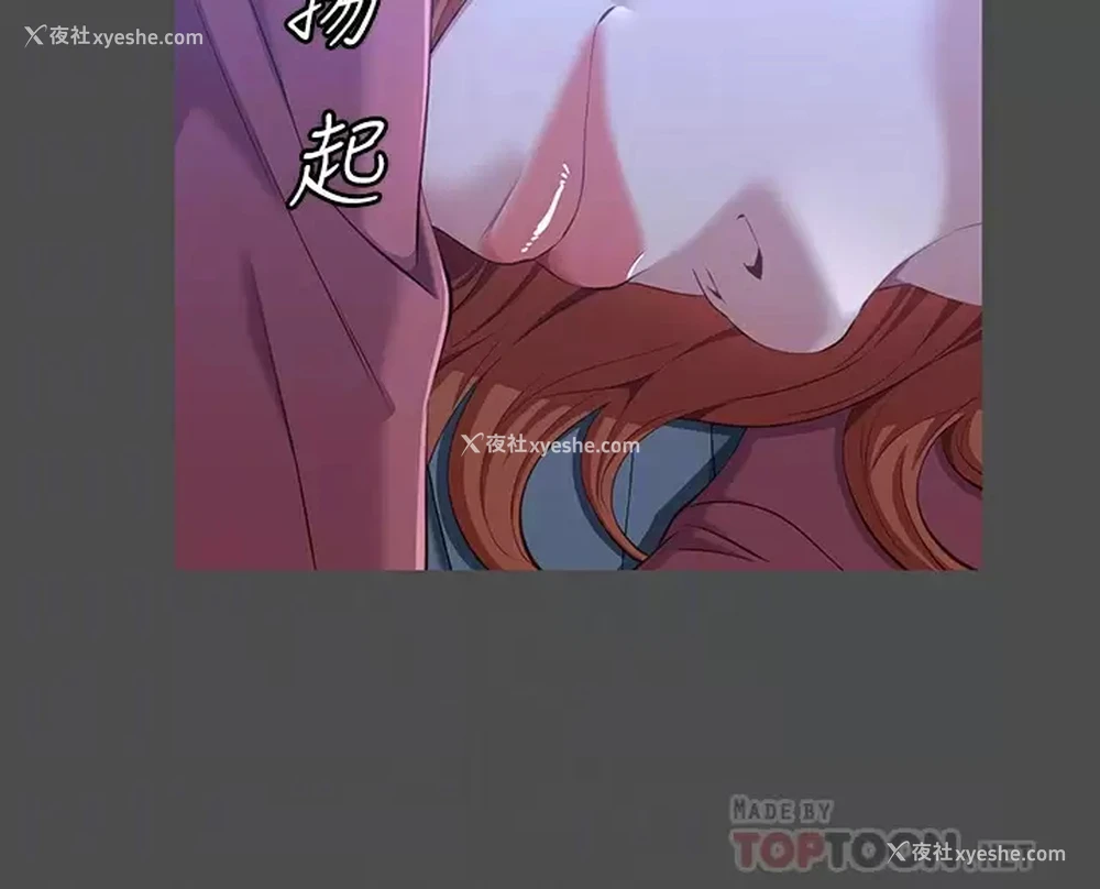 12P - 万能履历表