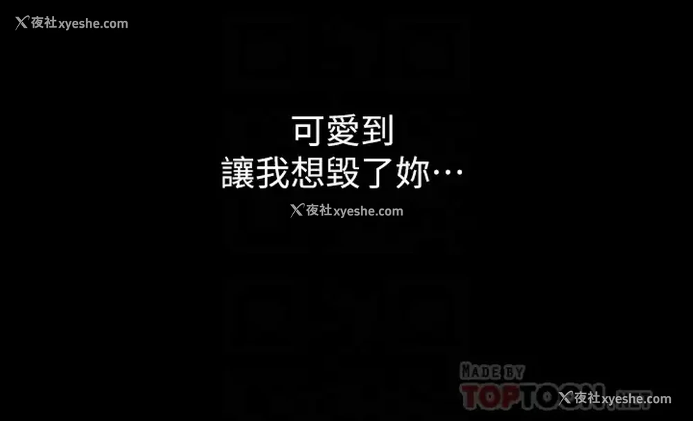 16P - 万能履历表