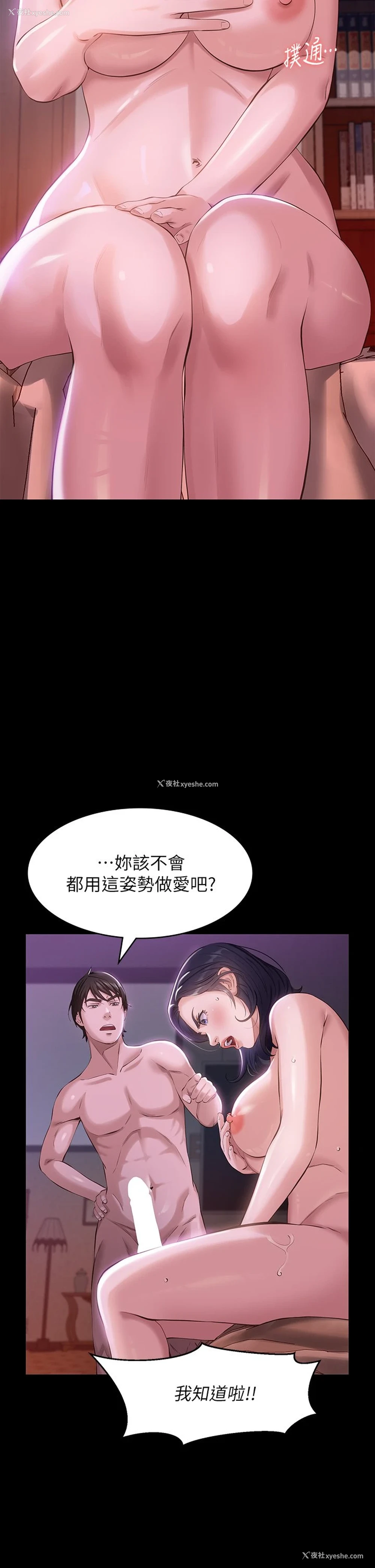19P - 万能履历表