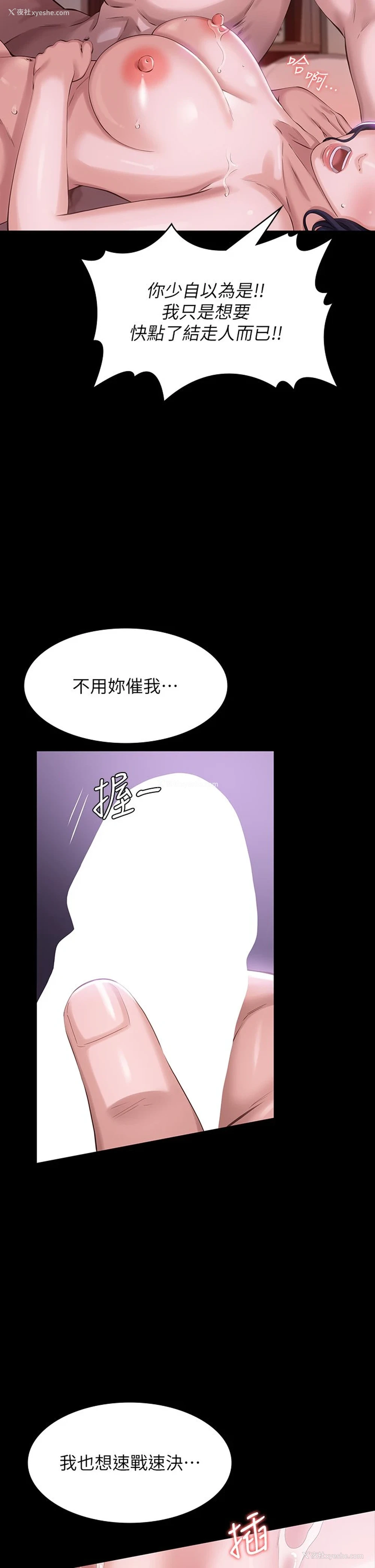 33P - 万能履历表