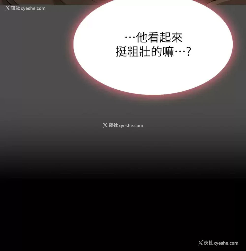 40P - 万能履历表