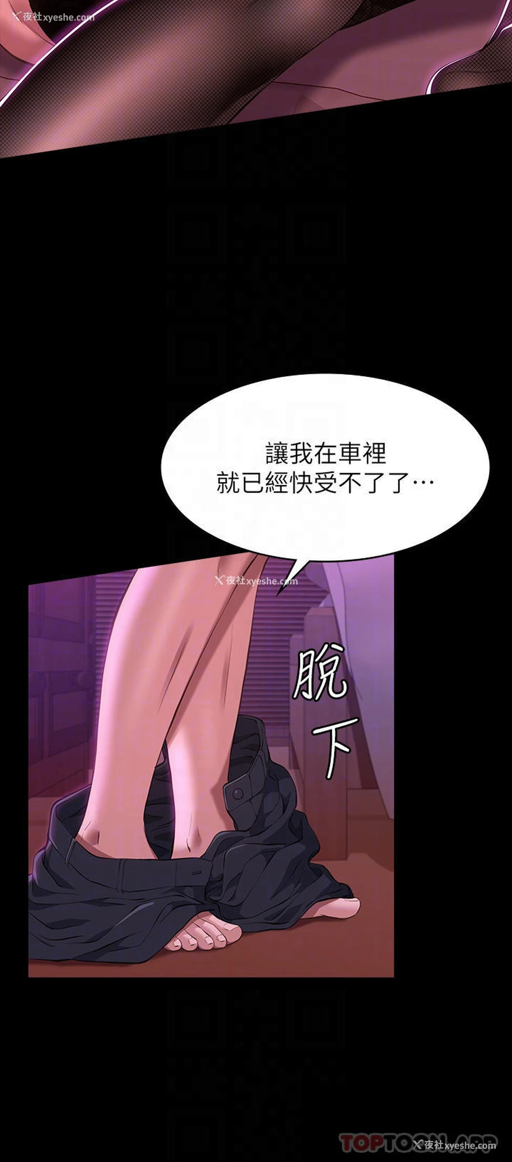 12P - 万能履历表