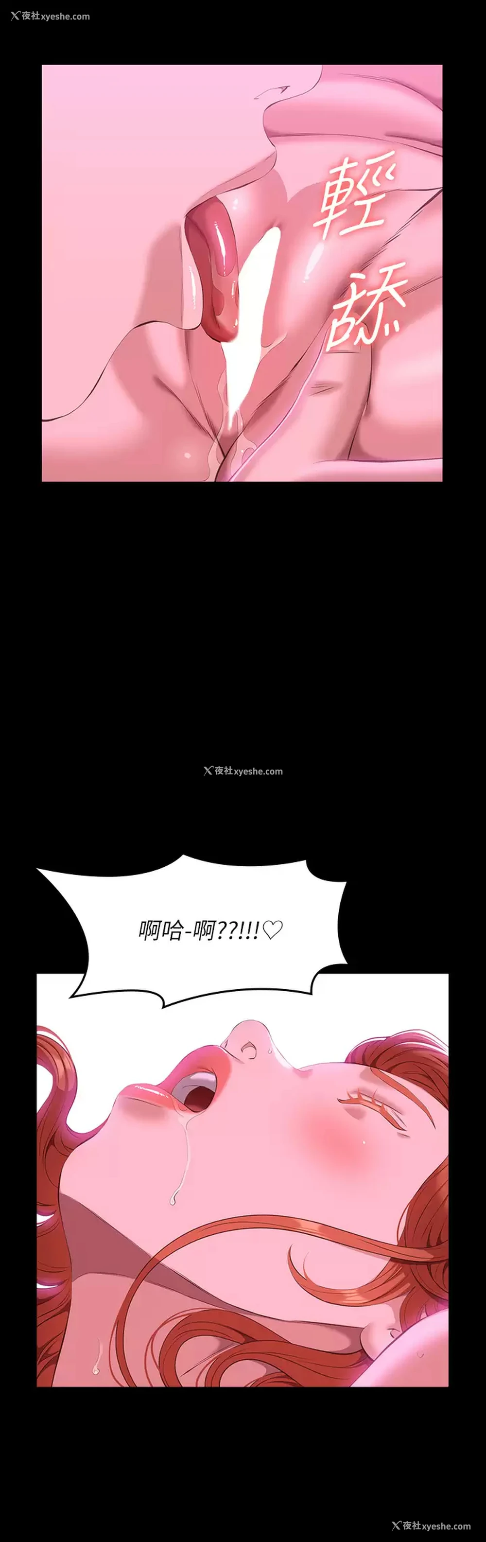 21P - 万能履历表