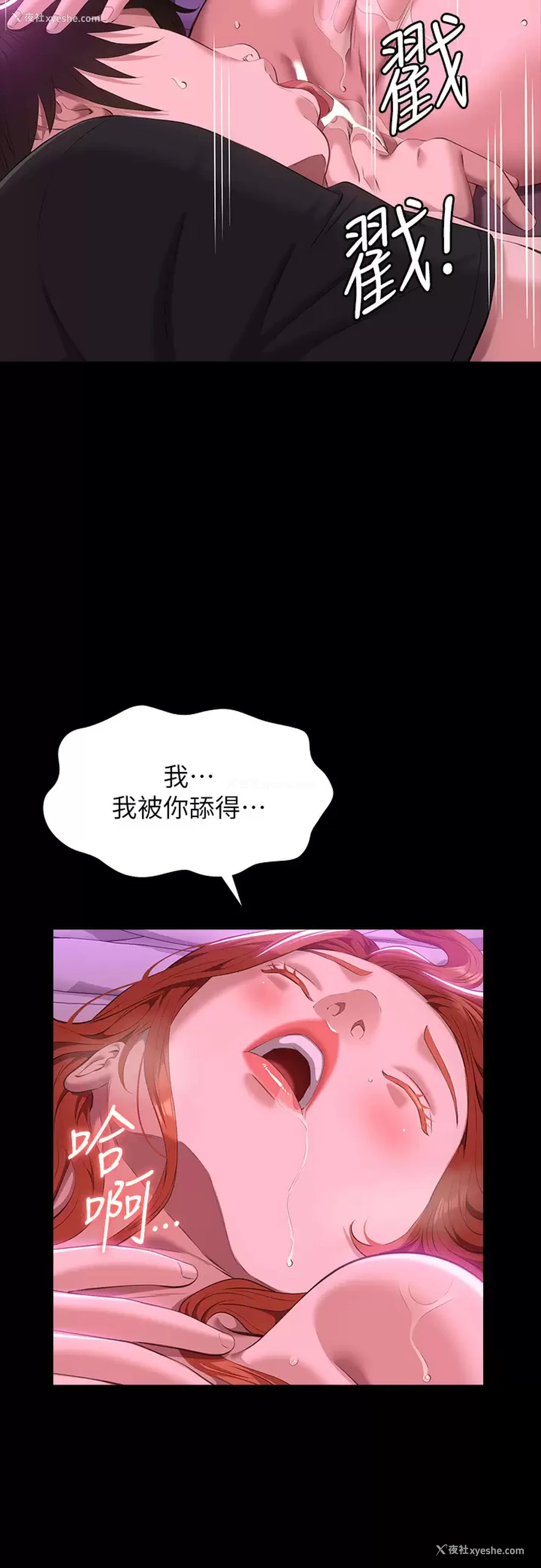 24P - 万能履历表