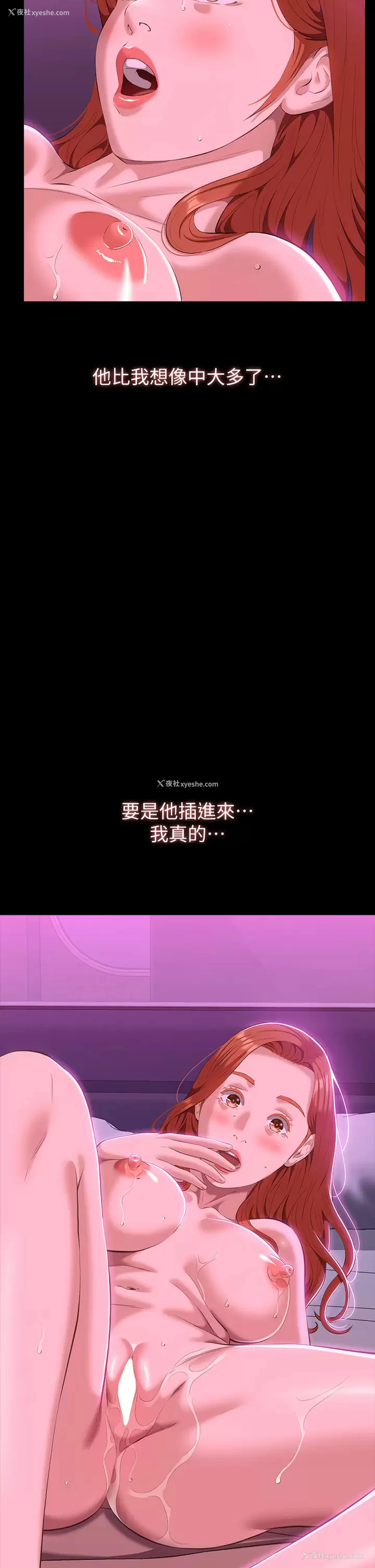 29P - 万能履历表