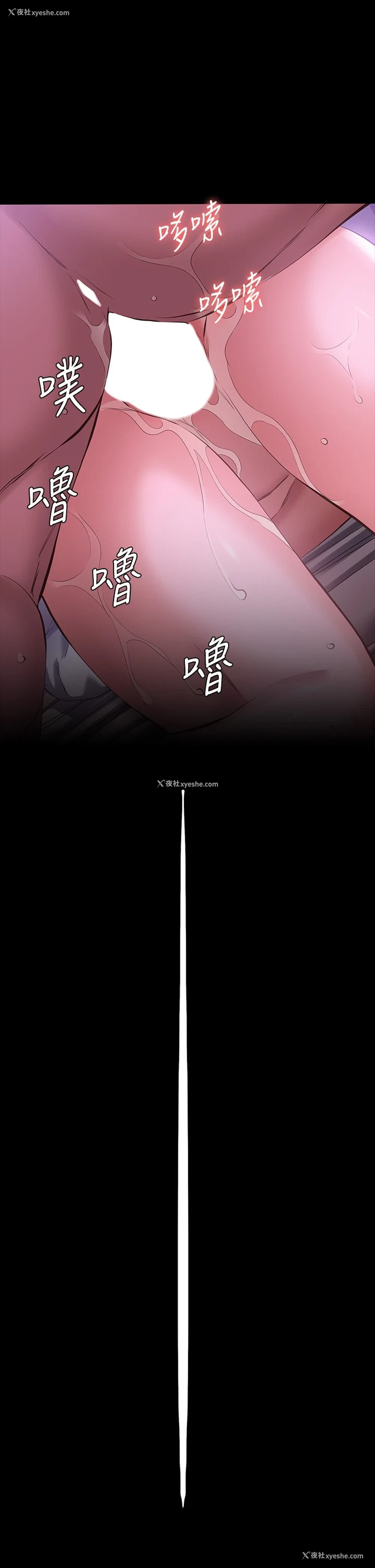 43P - 万能履历表