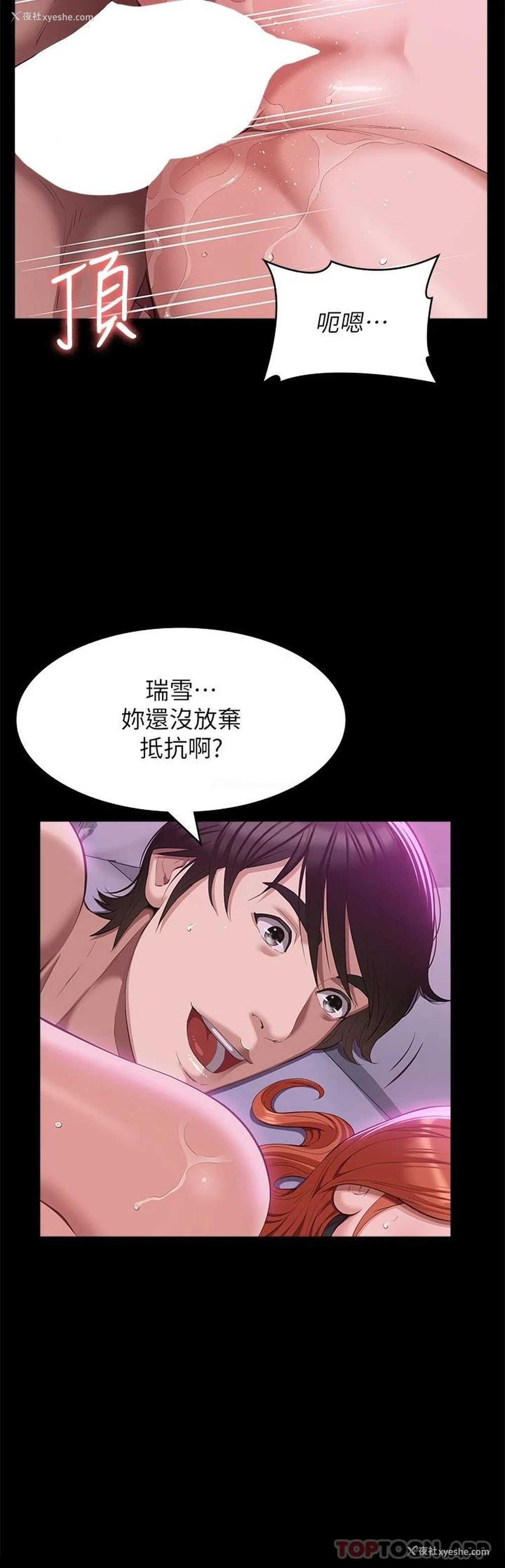 12P - 万能履历表