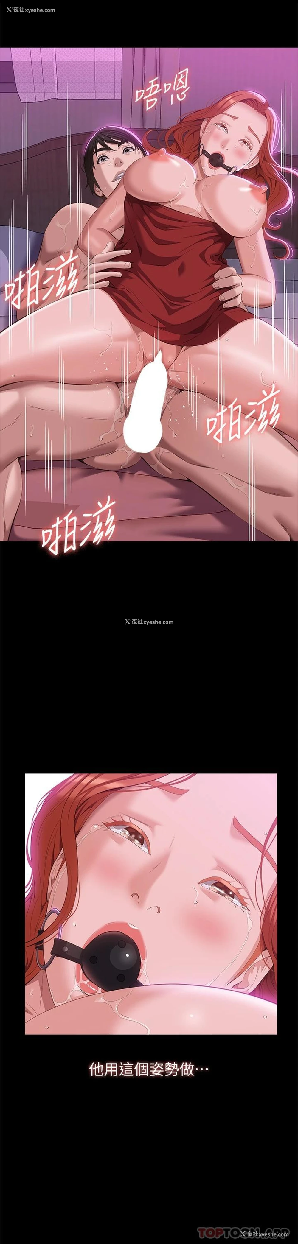 25P - 万能履历表