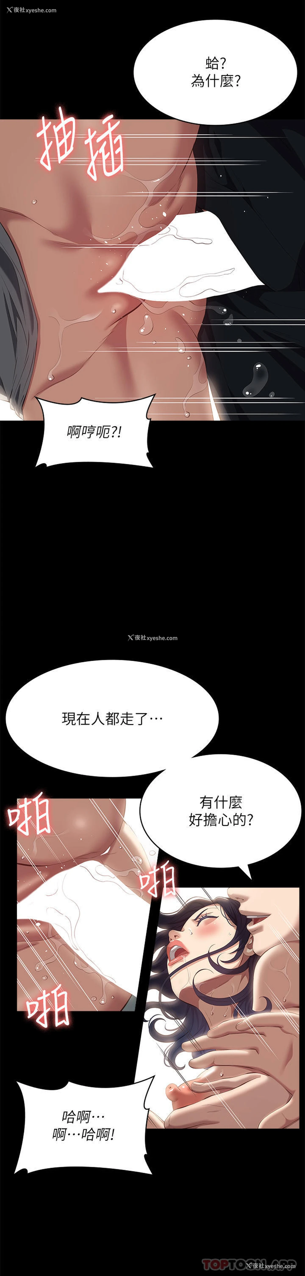 19P - 万能履历表
