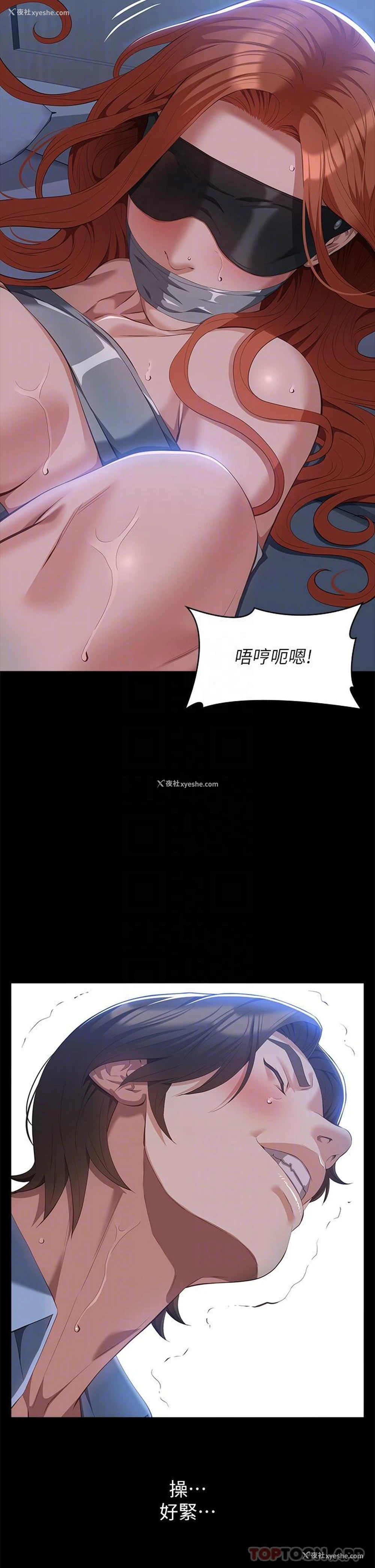17P - 万能履历表