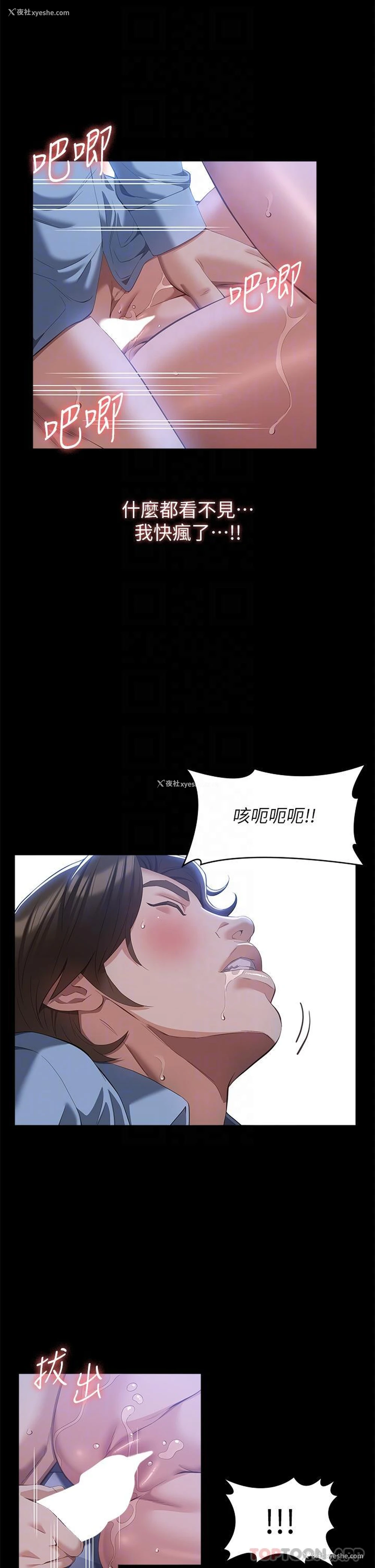 31P - 万能履历表