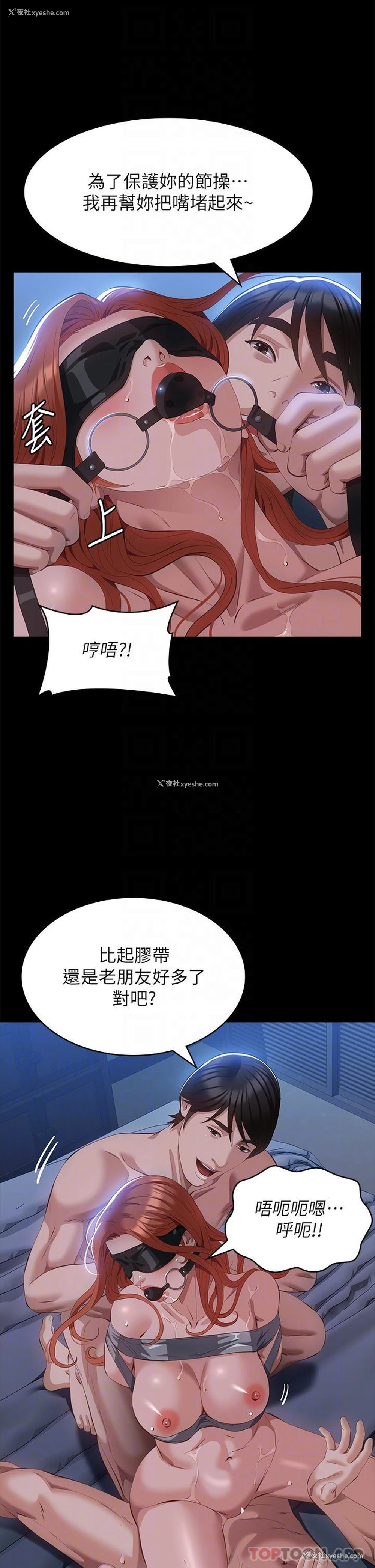 14P - 万能履历表