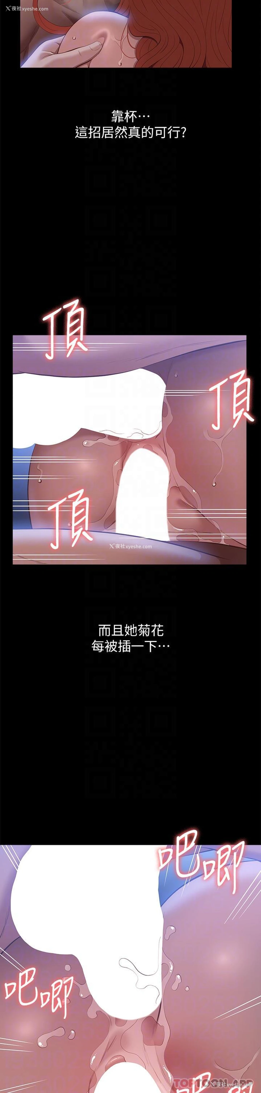 23P - 万能履历表