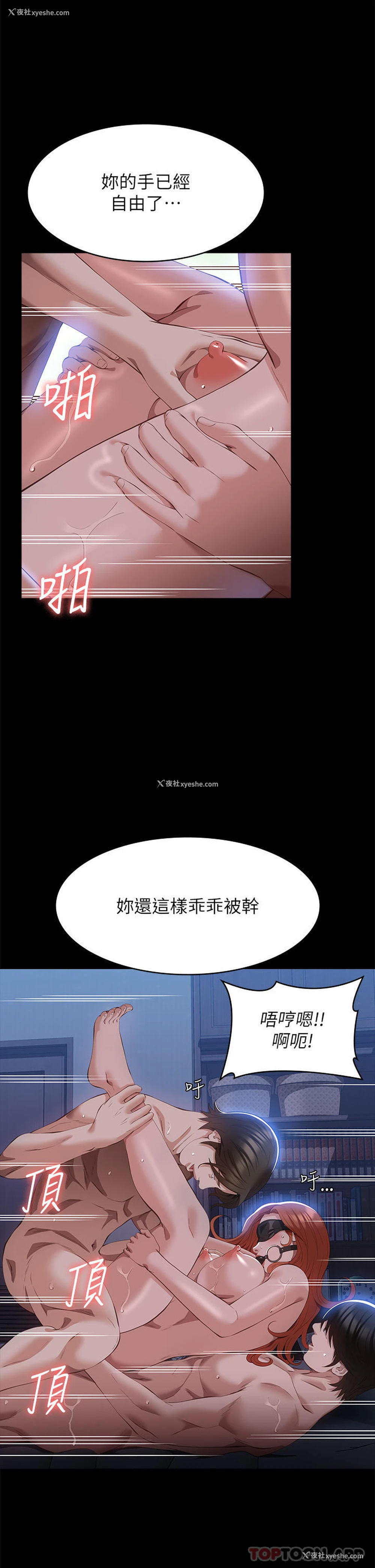 32P - 万能履历表