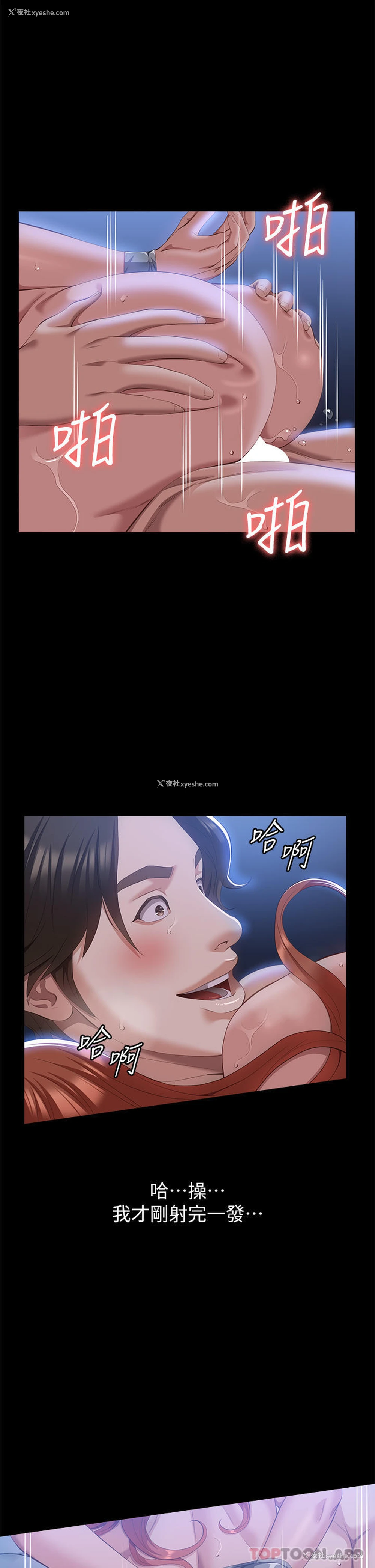 5P - 万能履历表