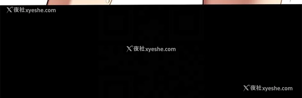 24P - 万能履历表