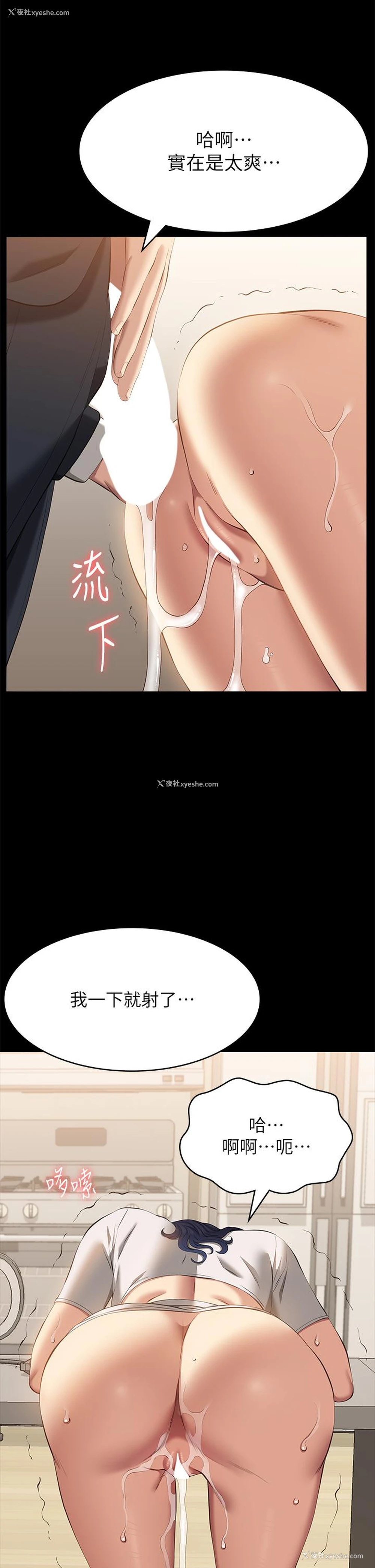 37P - 万能履历表