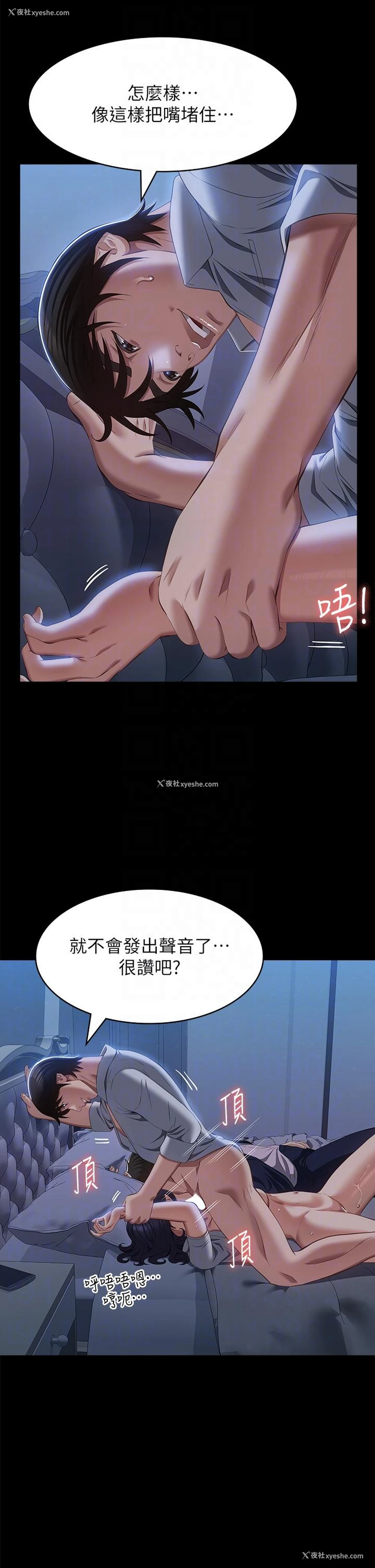 14P - 万能履历表