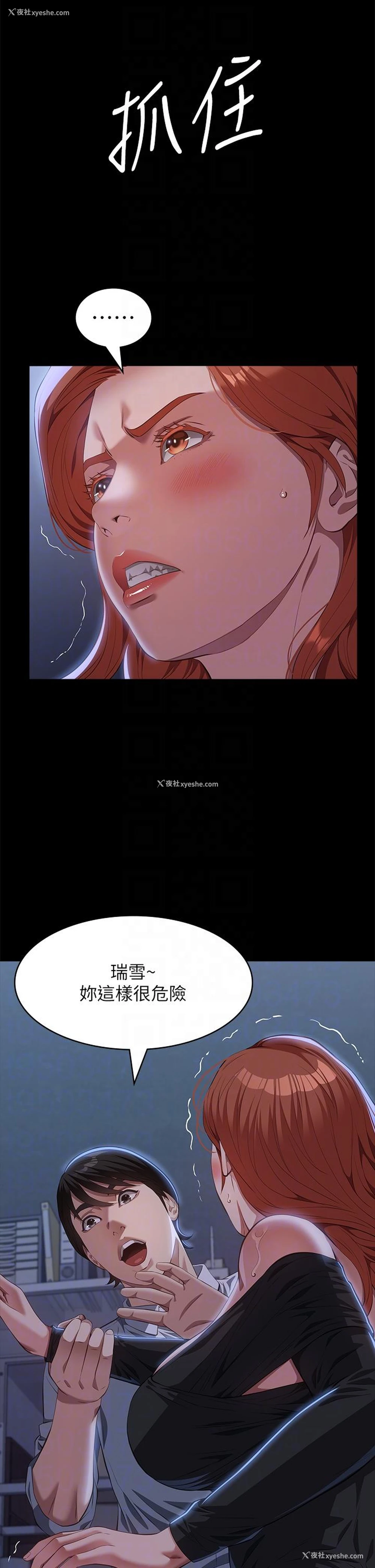 26P - 万能履历表