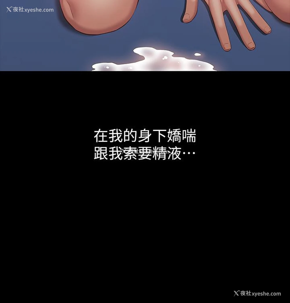 5P - 万能履历表