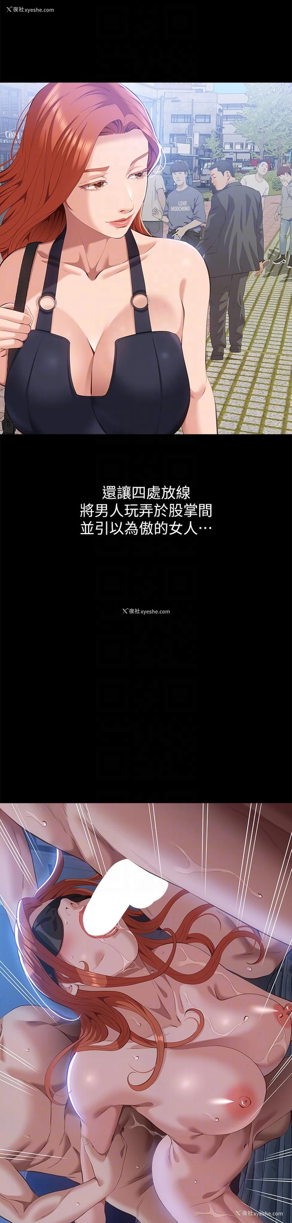 6P - 万能履历表