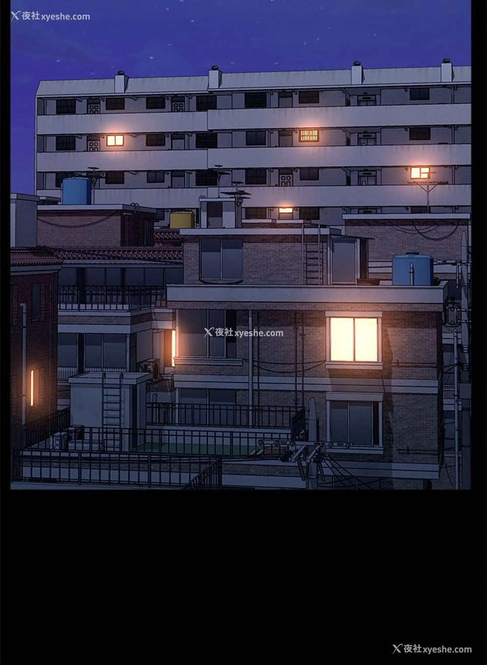 33P - 万能履历表