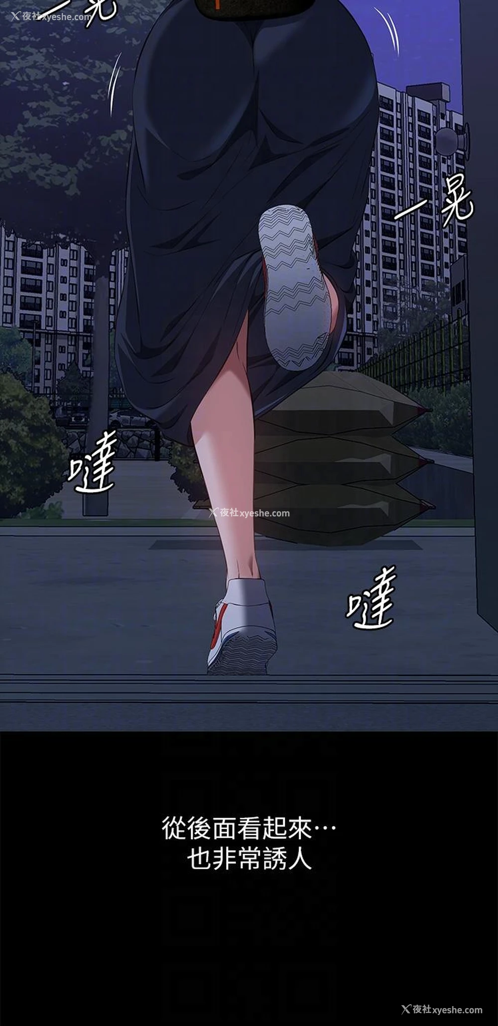 6P - 万能履历表