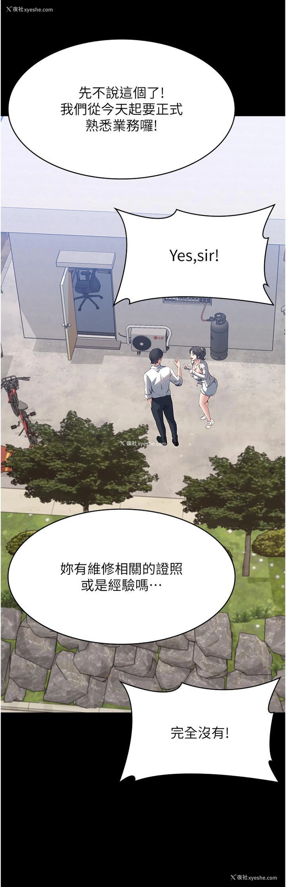 25P - 万能履历表