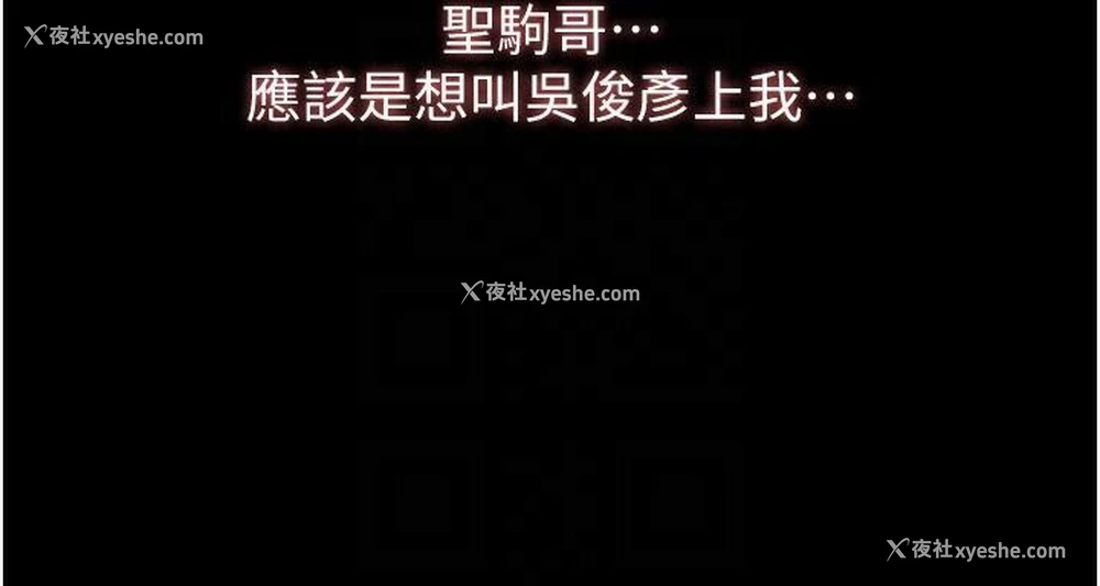 28P - 万能履历表