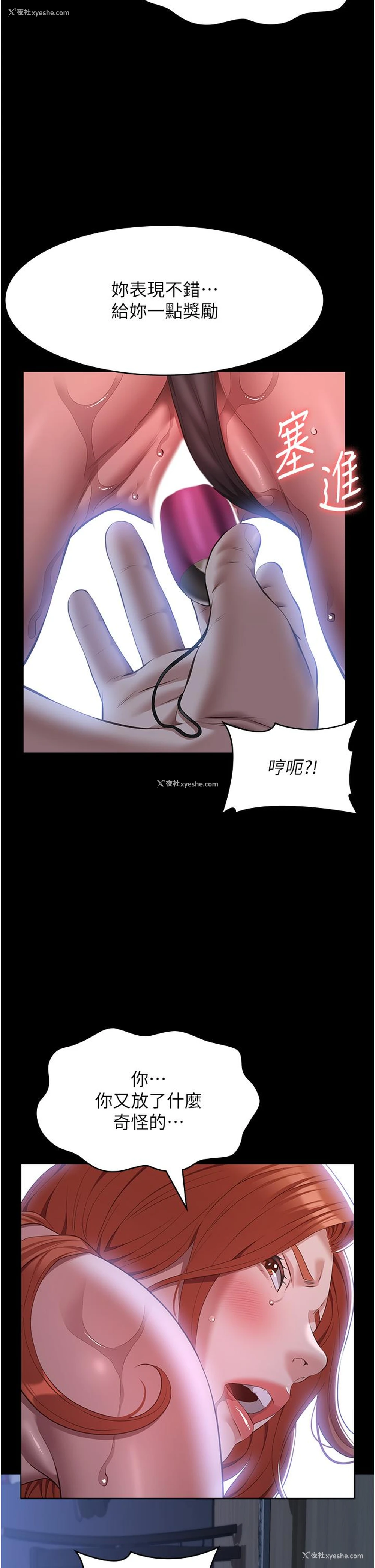 31P - 万能履历表